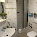 Residenz Am 24c Dr Schenk Juist