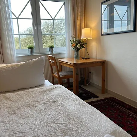 Residenz Am 24c Dr Schenk 아파트 *
